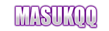 Logo MASUKQQ